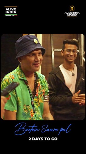 322K views · 12K reactions | Stage memories, live performance legacy...