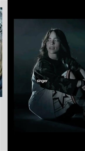 immaculate choices pinterest gave besides color nd thats abt it