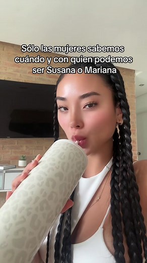 Sensual Mujeres Voluptuosas en Instagram y TikTok