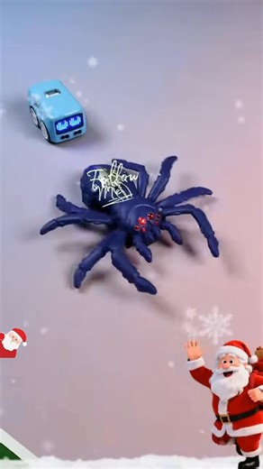 Mini Bus Magic on Instagram: "I can’t believe this little bus toy got my kid obsessed with drawing! #FYP #EducationalToys #BusToy #KidsArtInspiration #GiftIdeas"