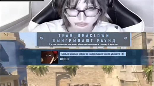 这位go学姐好猛