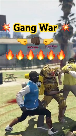 #funny #comedy #rap #gta #gtarp #pdk #gtaonline #ytshorts #gaming #gtav #reels #shorts #shiv #quotes