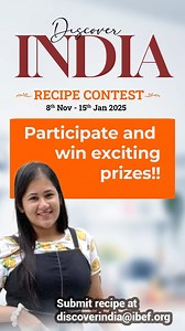 39K views · 45 reactions | Celebrate the rich heritage of Indian tea...