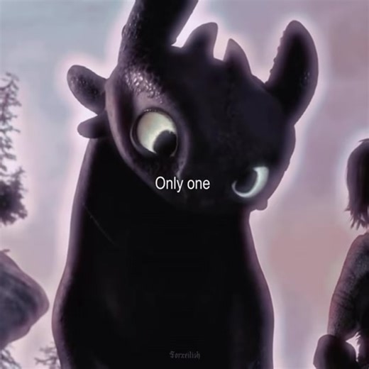 TOOTHLESS: Adorable Moments and Edits