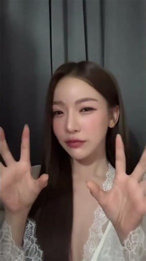 Cutie woman ♥️🥰 #faymay #maywyda #faykunyaphat #fay_riezz #faymayentertainment #swshgl