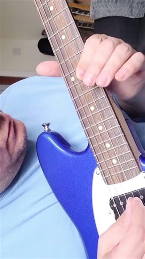 Don't Fear The Reaper - Blue Oyster Cult - Guitar Solo