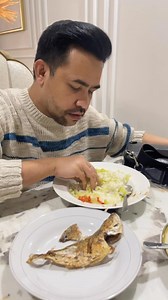 Selamat makan siang 🥰🥰🤗 | Ati Ati