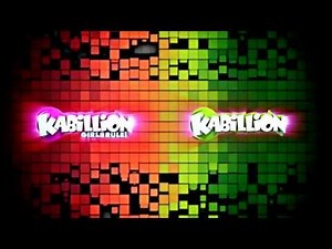 AMAZING! - Kabillion VOD Now in 50 Million+ Households