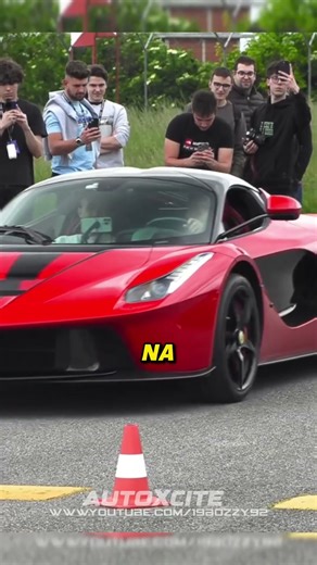 What's The Difference Between NA and Turbo charged Engines!