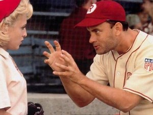 Classic Movie Night At The Malden Public Library