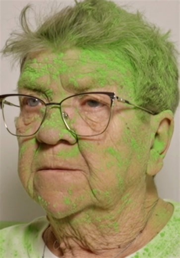 GRANDMA QUITS PODCAST! 👵🏻👨🏼‍💻🤬 @GRANDMA’S BOY | grandma