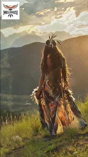 The Importance of Feathers in Indigenous Culture - Melihazu Native American #history #nativestyle