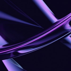 Discover how top companies leverage generative AI to maximize business value. Listen to the latest episode of Generate Now! with James Caton. Streaming now on Spotify. | Microsoft AI Cloud Partner Program | Facebook