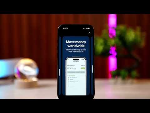 How to Get Zero Fees on Your First Remitly Transfer