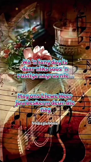 #CapCut #Goeienag #Sweetdreams