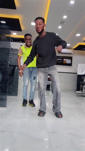 Exploring the Creative Energy of Fynman in Nature