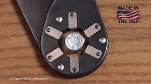 16K views · 441 reactions | A empresa americana Loggerhead Tools LLC...