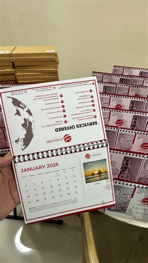 ATGF The Custom Collective on Instagram: "More than a calendar — it’s a year-long brand touchpoint. Custom corporate calendars designed to elevate your business. 🗓️ For inquiries, message us via: FB Page: ATGF The Custom Collective IG: atgf.customize Viber: 09604297153 Carousell: https://carousell.app.link/7wf5KIzuKXb #PersonalizedItems #CustomMadePH #HighQualityGiveaways #GiveawayIdeas #EventGiveaways #corporategiveawaysph"