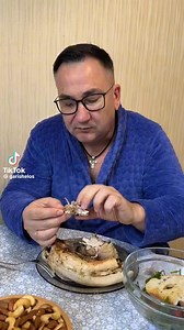 62 reactions | Laba sievas atbilde | Kristīne Lazdiņa | Facebook