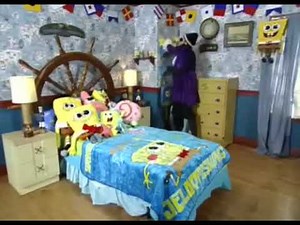 Spongebob Betrayed Us?! Reverse