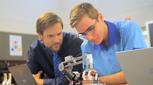 18 reactions | EXPERIENCE DESIGN TECHNOLOGY | Discover your future potential at Redeemer Lutheran College. Redeemer’s Academic Program in the Senior Years seeks to equip students with a rigorous foundation for their chosen pathways. Discover more: www.redeemer.com.au/learning/senior/academic #ExperienceRedeemer #DesignTechnology #AcademicPathways | Redeemer Lutheran College | Facebook