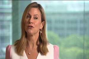 1K views | 1 in 3 young people have been contacted by a stranger online, as social media growth makes predatory behaviour easier than ever. | 7NEWS New England | Facebook