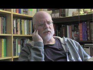 Loyola MTS: Al-Ghazali's Deliverance from Error by Fritz Bauerschmidt