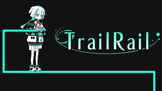 讓你的步伐化為改變世界的道路！動作遊戲《軌跡之徑》開放試玩
