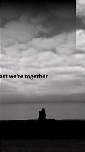 Alan walker - alone pt 1 #lyrics #song #music #sad #aesthetic #aloneboy #anysongchallenge #alone