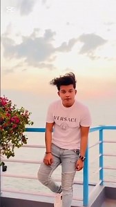 মন টা আমার ধোঁয়াই ঘেরা#shortvideo #for #foryou