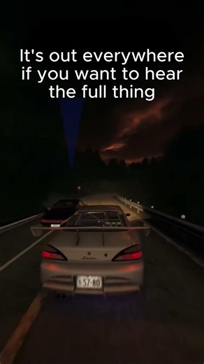 #breakcoremix #dnbmix