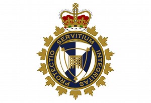 CBSA Jobs (4,185 Jobs In Canada Border Services Agency )