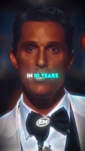 Become Your Own Hero🏆