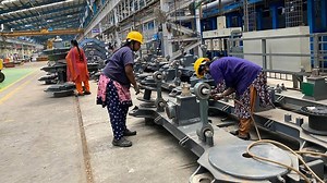 Even as Centre dithers on notifying labour codes, most states amend labour laws to attract investments