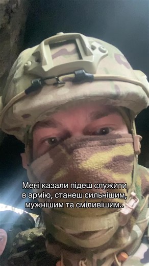 Відео користувача _.liberator._ (@_.liberator._) з композицією «That gives me a big stiffy - Australian Trucking Media»