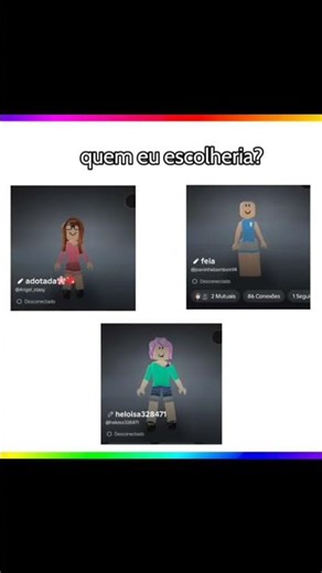 modelo do cap cut!! #roblox