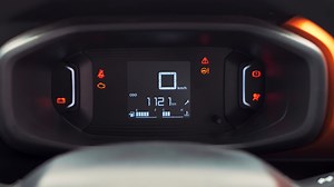 1.1K views · 31 reactions | Let's take a closer look at the tech features of the 2022 Citroen C3 | Times Drive | Facebook