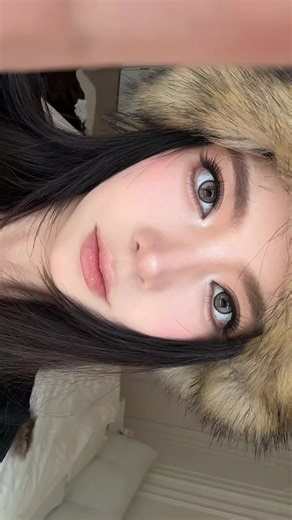 Exploring Sin Chào Audio Trends