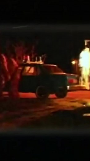 Trailer Park Boys on TikTok