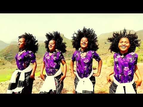 Ney Ney Best Traditional Music ነይ ነይ ምርጥ ባህላዊ ሙዚቃ New Ethiopian Music 2026