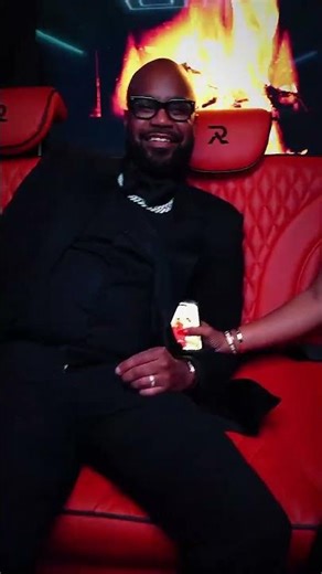 Seamless Travel: RL Executive Transportation in Washington DC Car Service