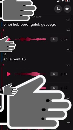 Engaging Snapchat Memes You’ll Love