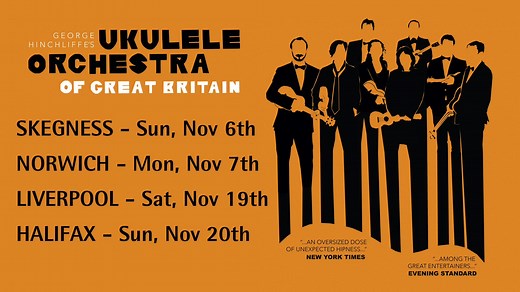 155 reactions · 42 shares |  Shows Near You  Off the back of...