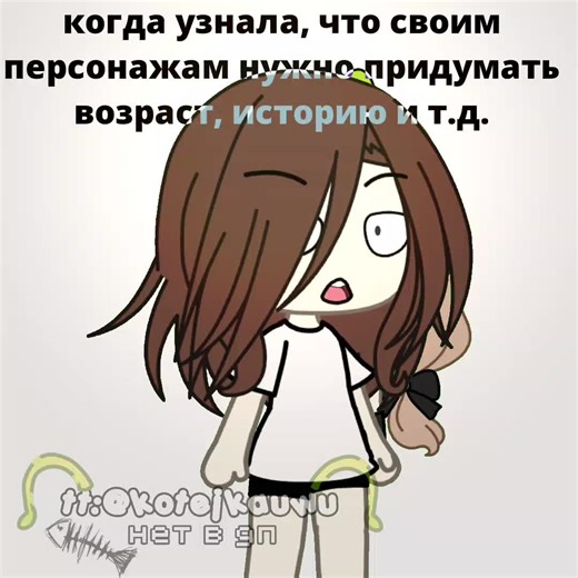 Генератор случайных чисел для игр и развлечений