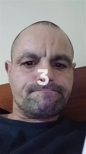 gosho picha (@gosho.picha1)’s videos with original sound - 𝑇𝐴𝑆𝐻𝐸𝑉𝐴