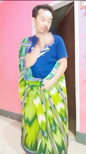 2.7M views · 12K reactions | Kumpulan vidio lucu viral bikin ngakak藍藍藍 #komedi #lucu #ngakak #hiburan #vidioviral #kumpulanvidiolucu #fyp | Fikry Pratama | Facebook