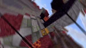 YT: ChicoMCP #Minecraft #Semillas #fypシ #parati #fouryou