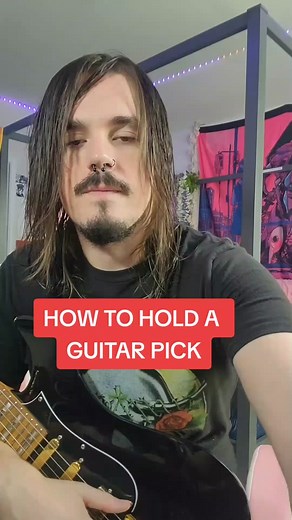 #guitar #guitartok #education