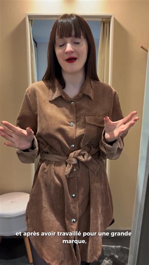 2.8K views · 56 reactions | ✨ Bienvenue dans l’univers Félicià...