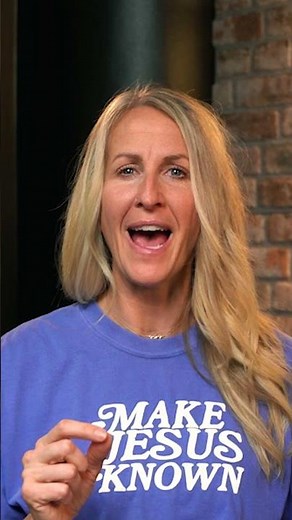 Kim Zember's "Here I AM Stories" New Episodes Announcement